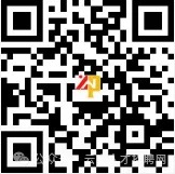 XZ002.png