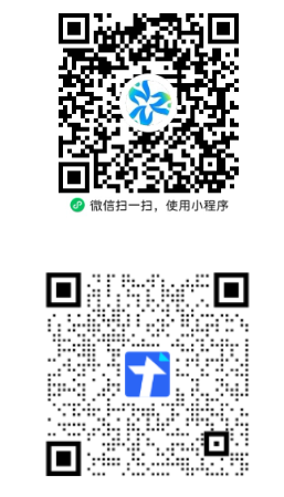 XZ006.png