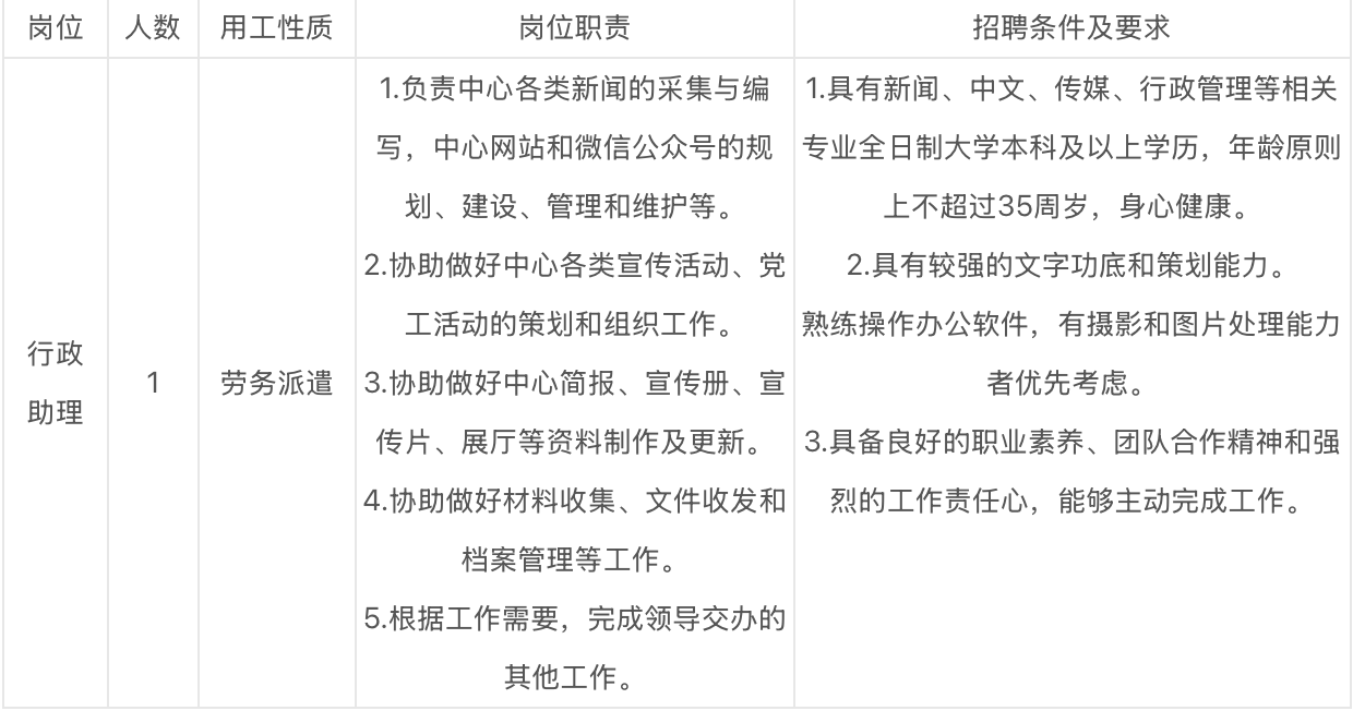 截屏2025-07-02 11.11.56.png 截屏2025-07-02 11.11.56.png