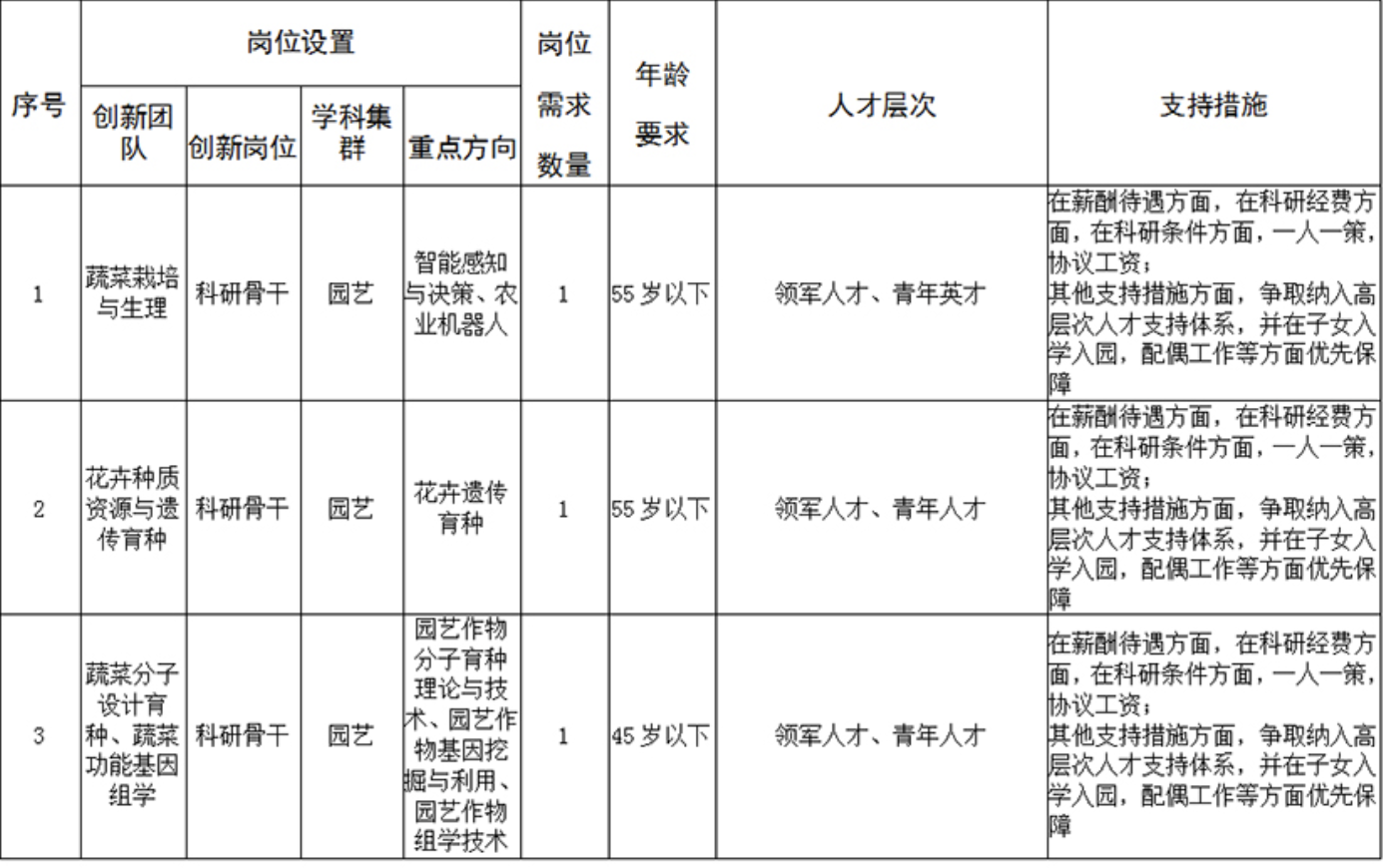 截屏2025-07-02 16.59.30.png 截屏2025-07-02 16.59.30.png