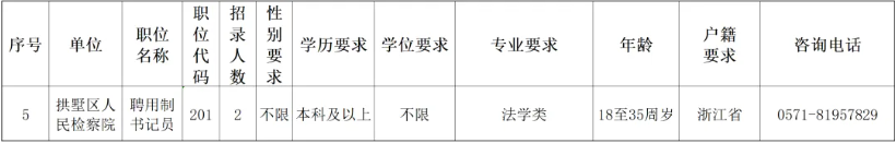 CF005.png