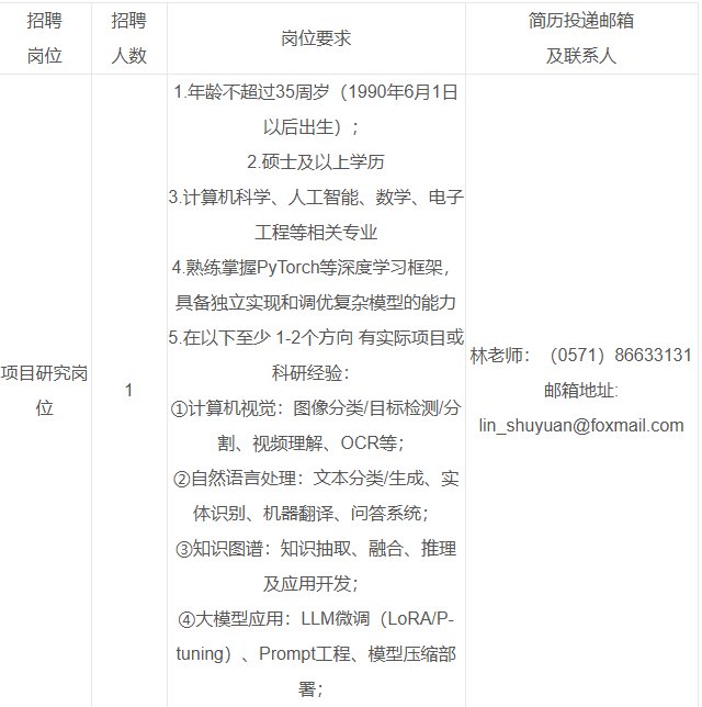CF009.png