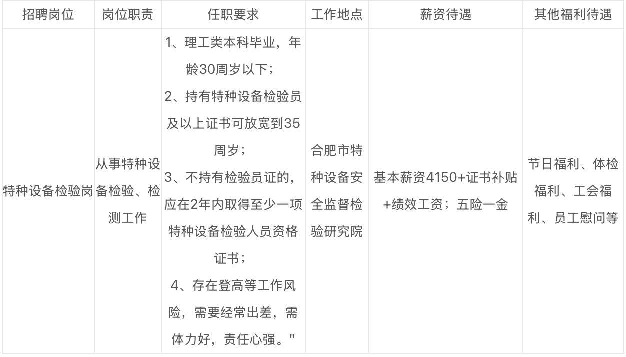 截屏2025-07-26 18.30.54.png