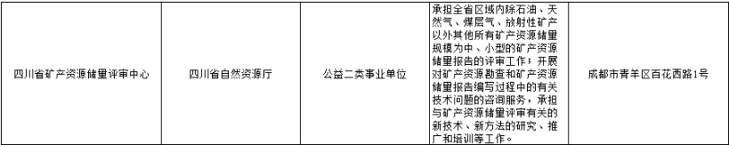 CVB001.png