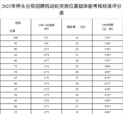 CVB002.png CVB002.png