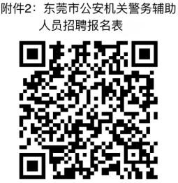 CVB003.png CVB003.png