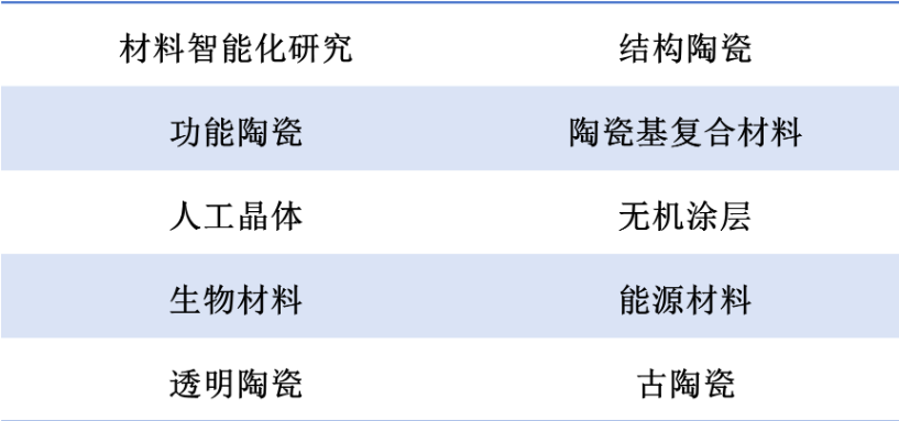 CVB005.png