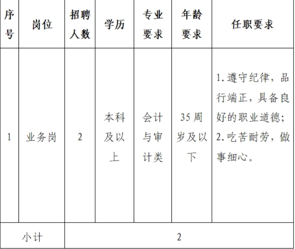 截屏2025-07-03 20.03.25.png