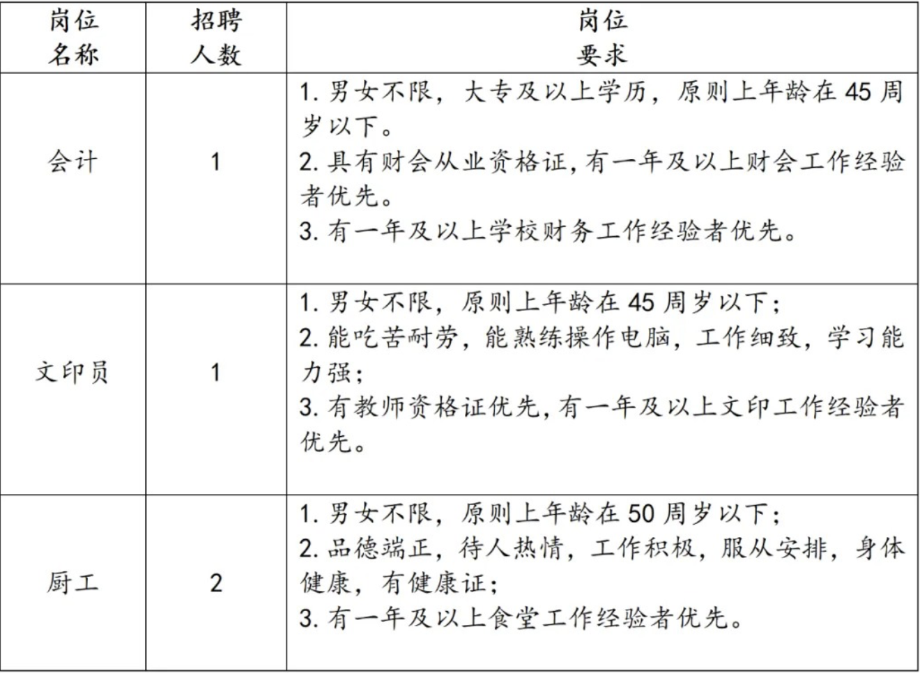 截屏2025-07-06 10.20.34.png