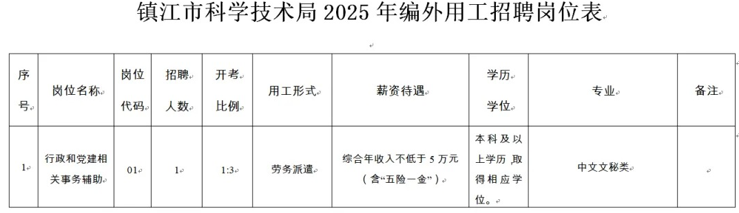 CXZ005.png CXZ005.png