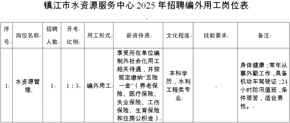 CXZ011.png CXZ011.png