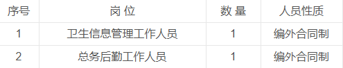JY001.png