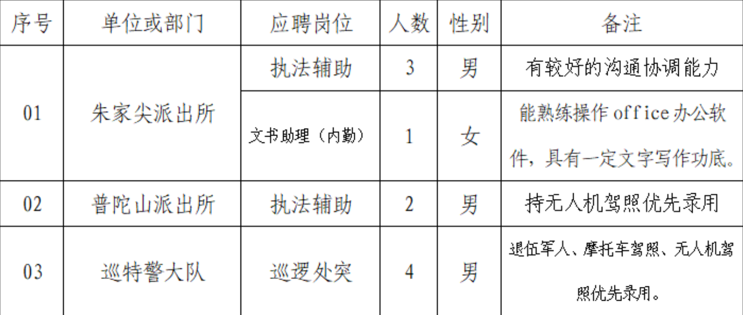 MTI003.png