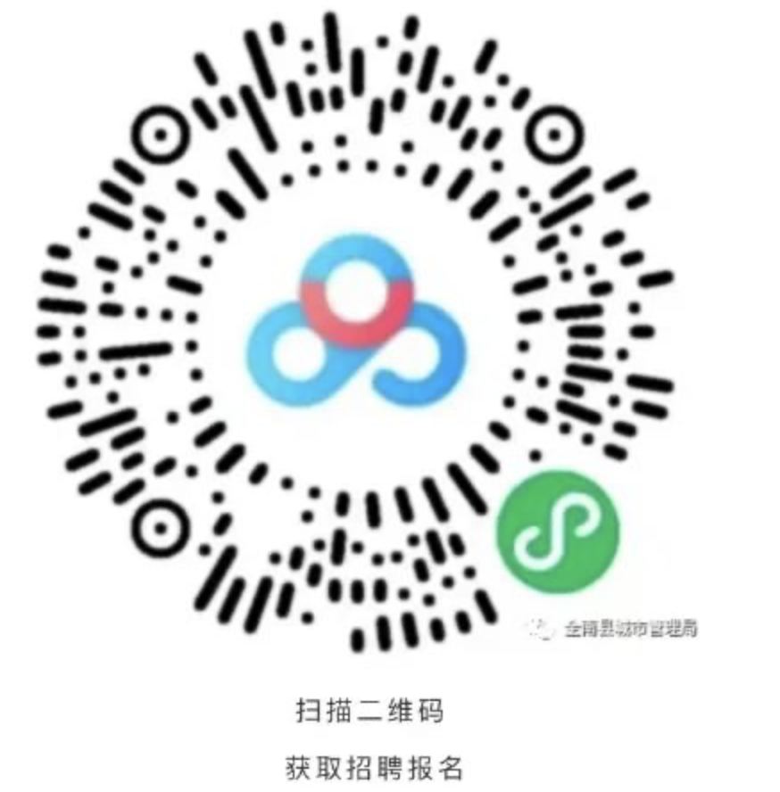 截屏2025-08-23 17.34.16.png