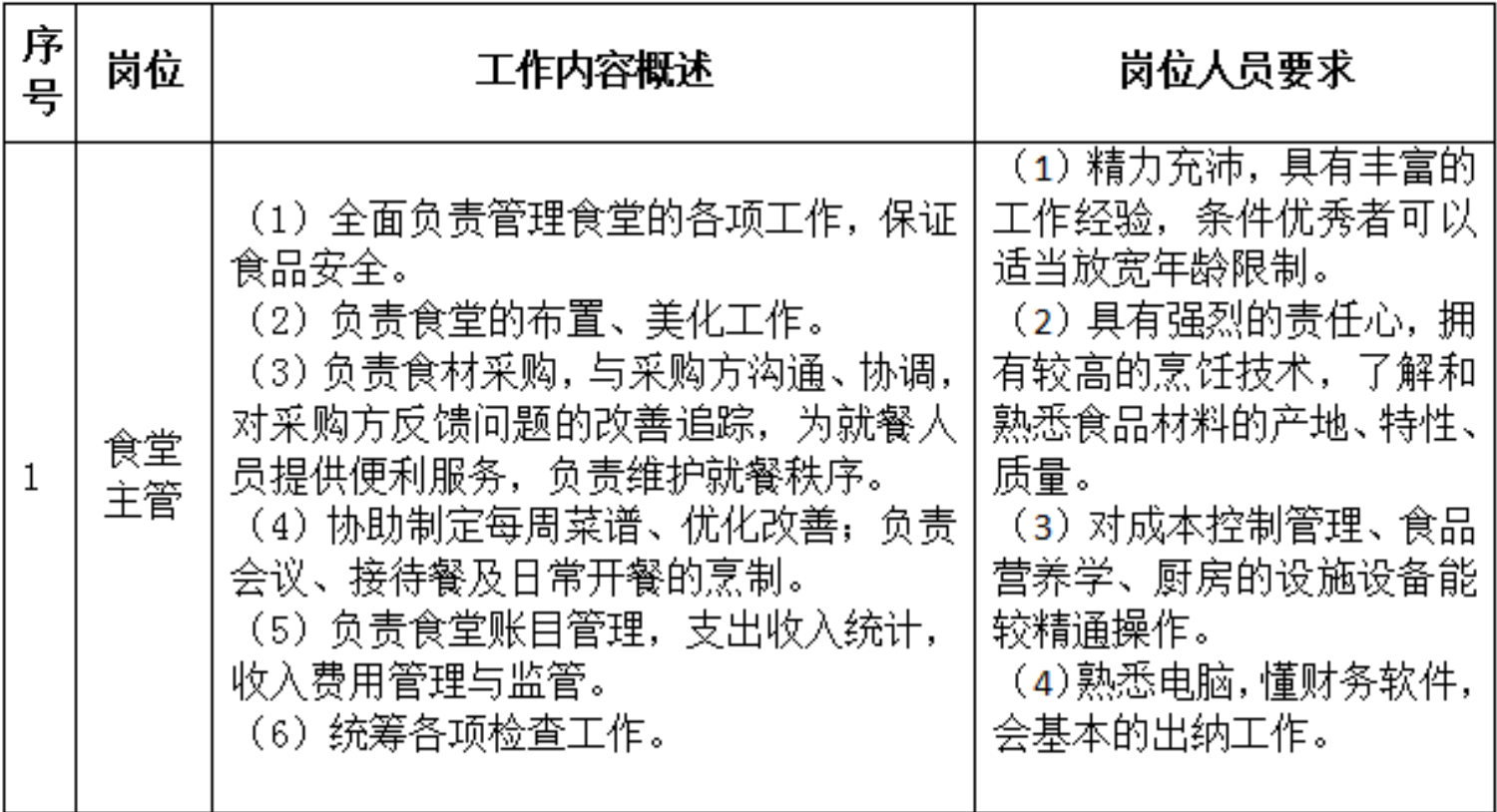 TYU004.png TYU004.png