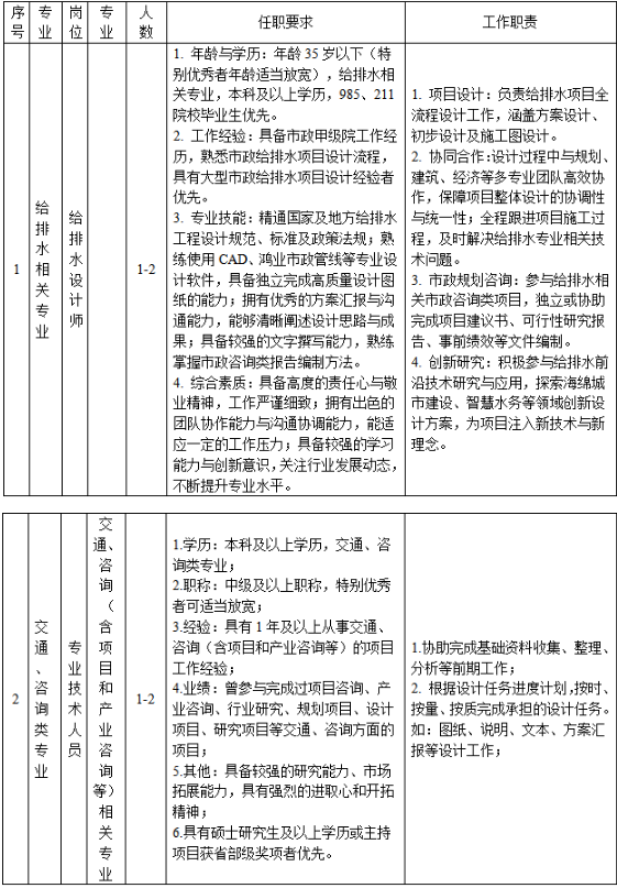 TYU007.png TYU007.png