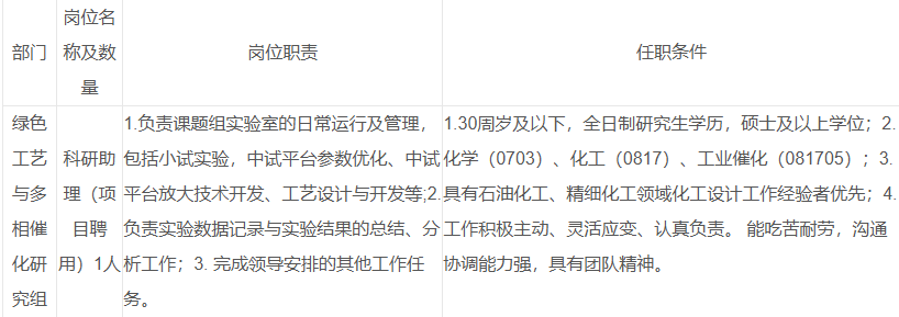CH001.png