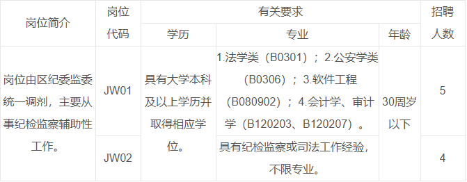 HT001.png