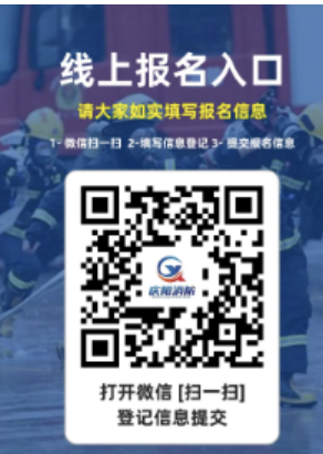 截屏2025-09-20 18.52.37.png