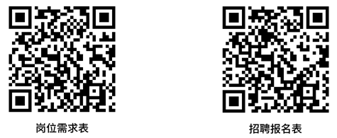 CT005.png