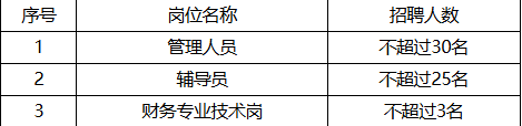 DR003.png