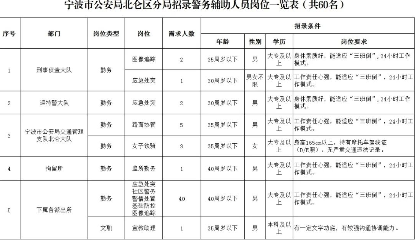 截屏2025-09-06 19.49.00.png 截屏2025-09-06 19.49.00.png