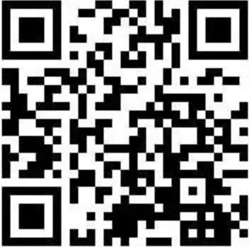 截屏2025-09-06 19.49.56.png 截屏2025-09-06 19.49.56.png