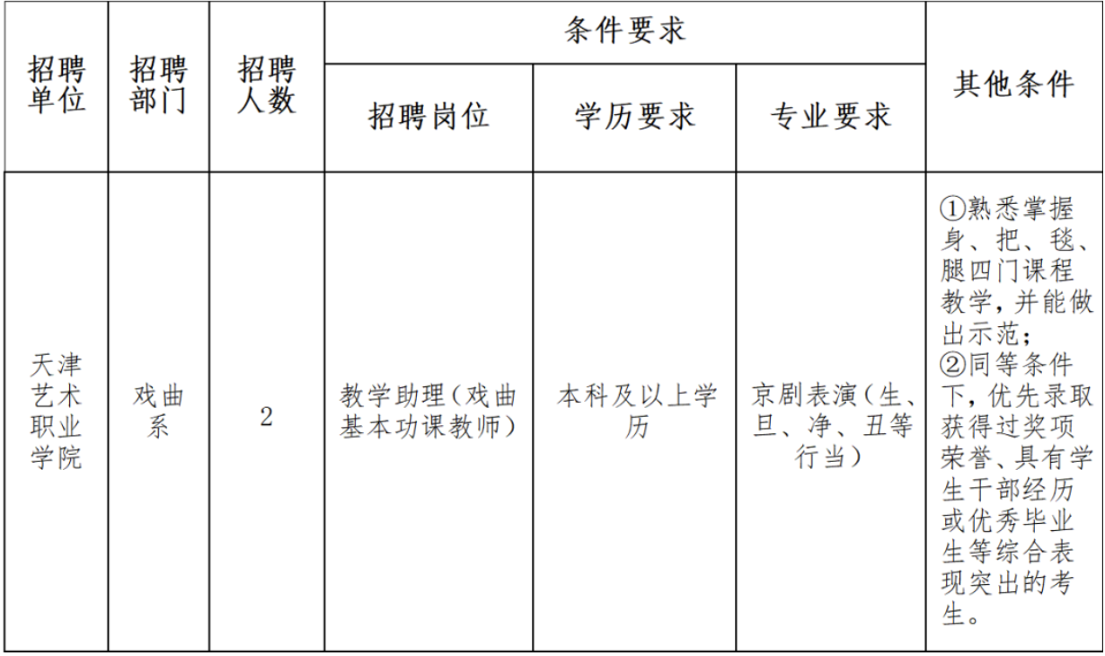 截屏2025-09-06 19.53.15.png