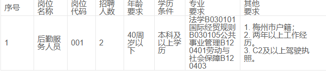 ZFT002.png