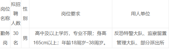 XHY003.png