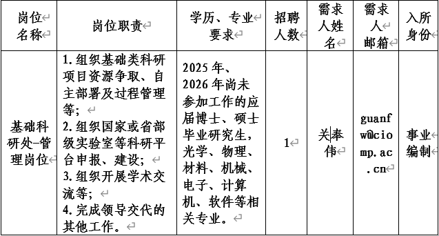 ZHY011.png ZHY011.png