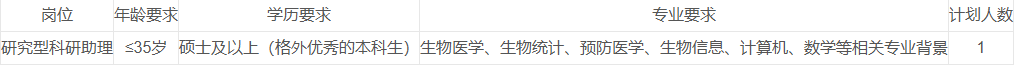 CFE007.png