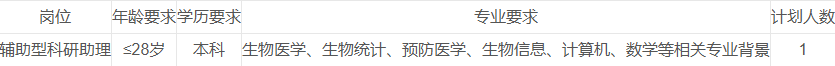CFE008.png