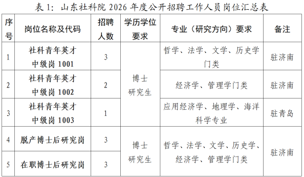 CFE009.png CFE009.png