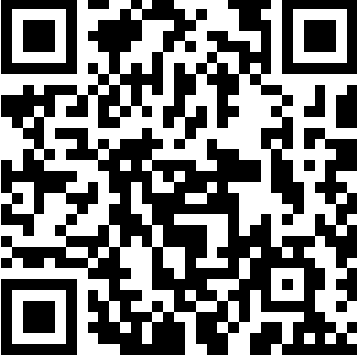 ZSW002.png ZSW002.png