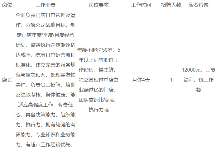 ZAQ002.png ZAQ002.png