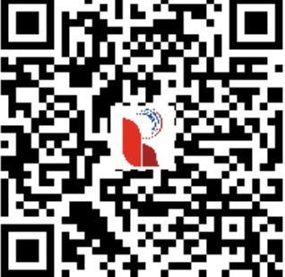 截屏2026-01-29 21.48.59.png