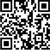 BGR002.png BGR002.png