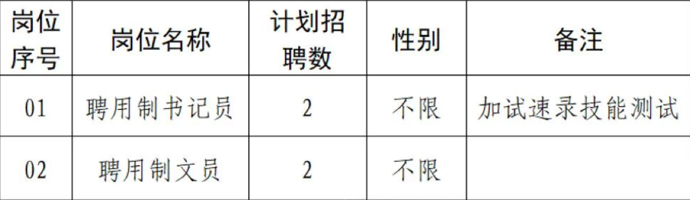 CKY007.png CKY007.png