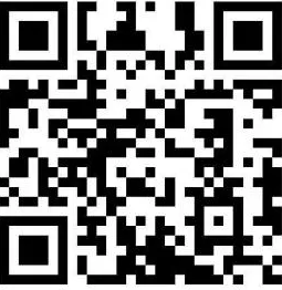 NLY001.png NLY001.png