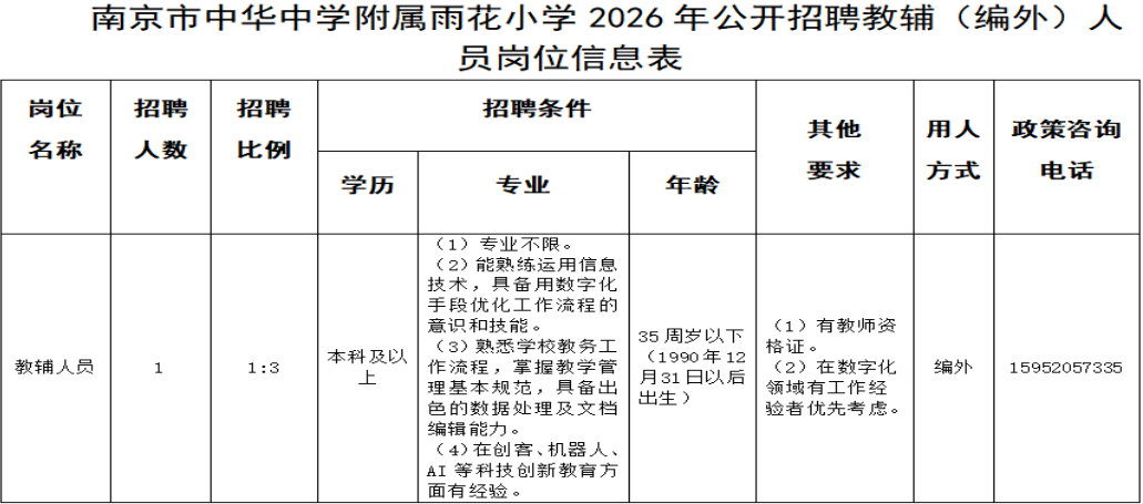 CJYT001.png CJYT001.png