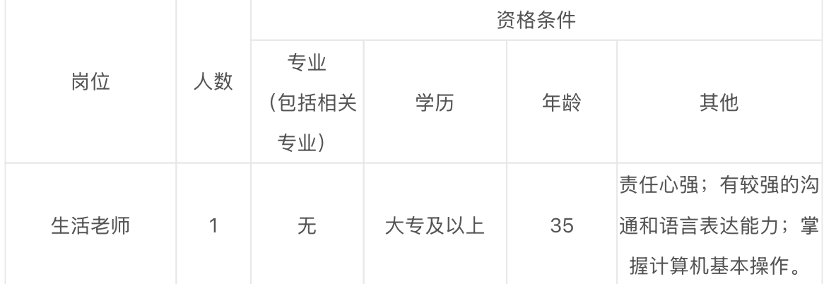 截屏2026-02-11 14.06.19.png 截屏2026-02-11 14.06.19.png