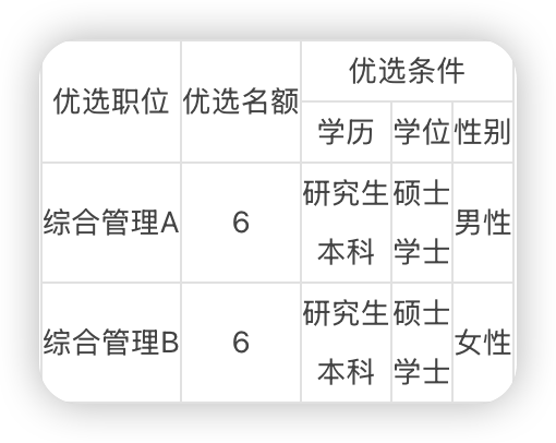 iShot_2026-02-23_20.40.30.png