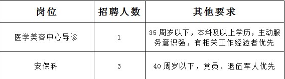 MJY010.png MJY010.png