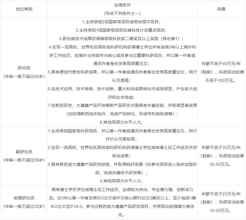 CSW005.png