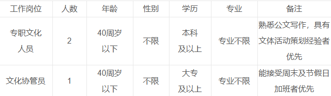 CDE002.png CDE002.png