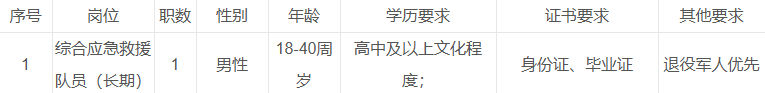 1J2Y.png