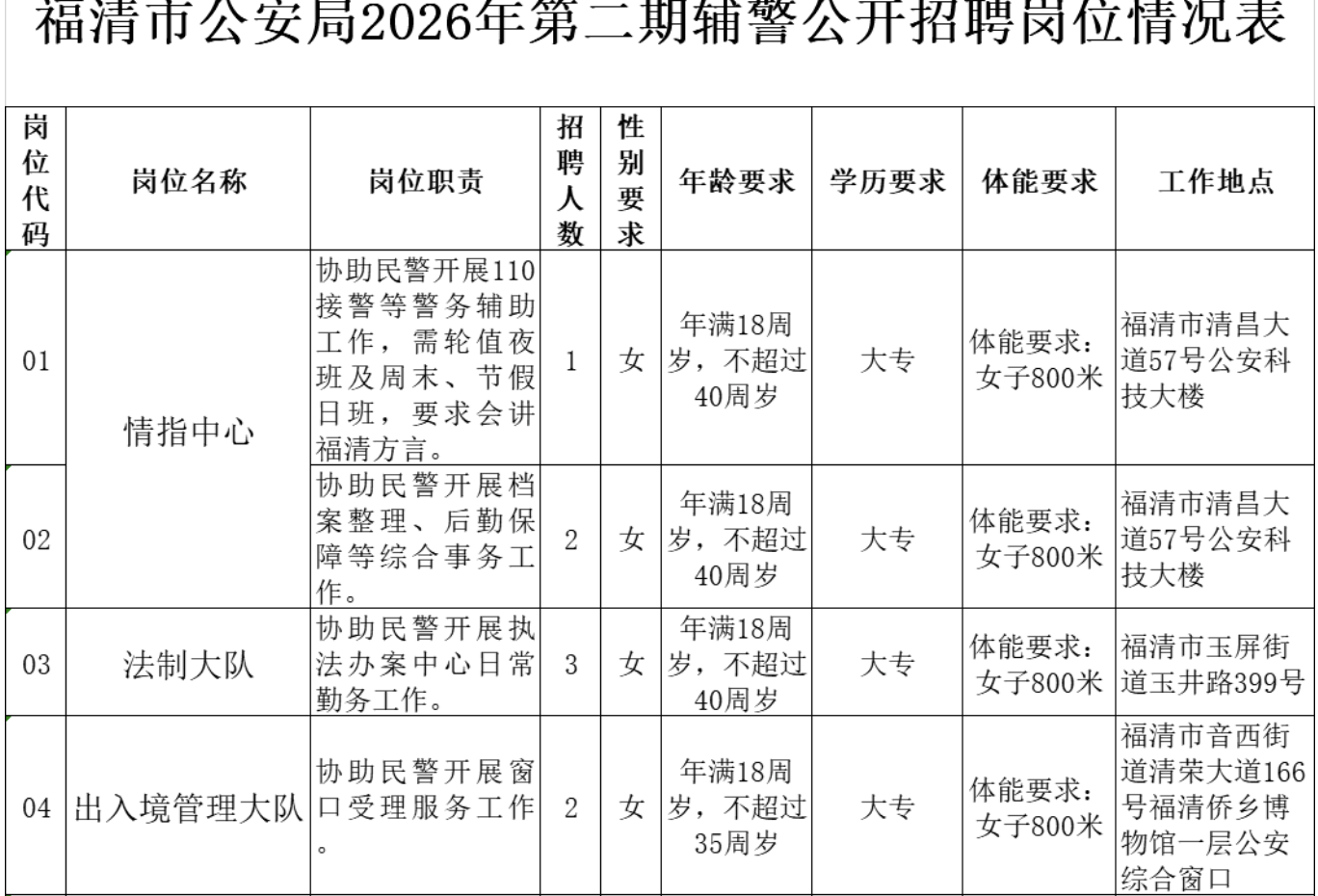 截屏2026-04-20 12.08.29.png