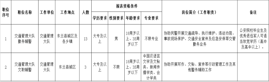 BHU004.png BHU004.png