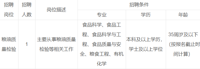 CFT002.png CFT002.png